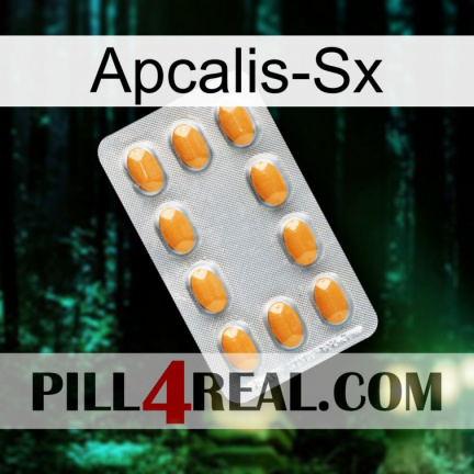 Apcalis-Sx cialis3